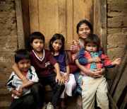 ‘One Family’ connects Michigan and Guatemala